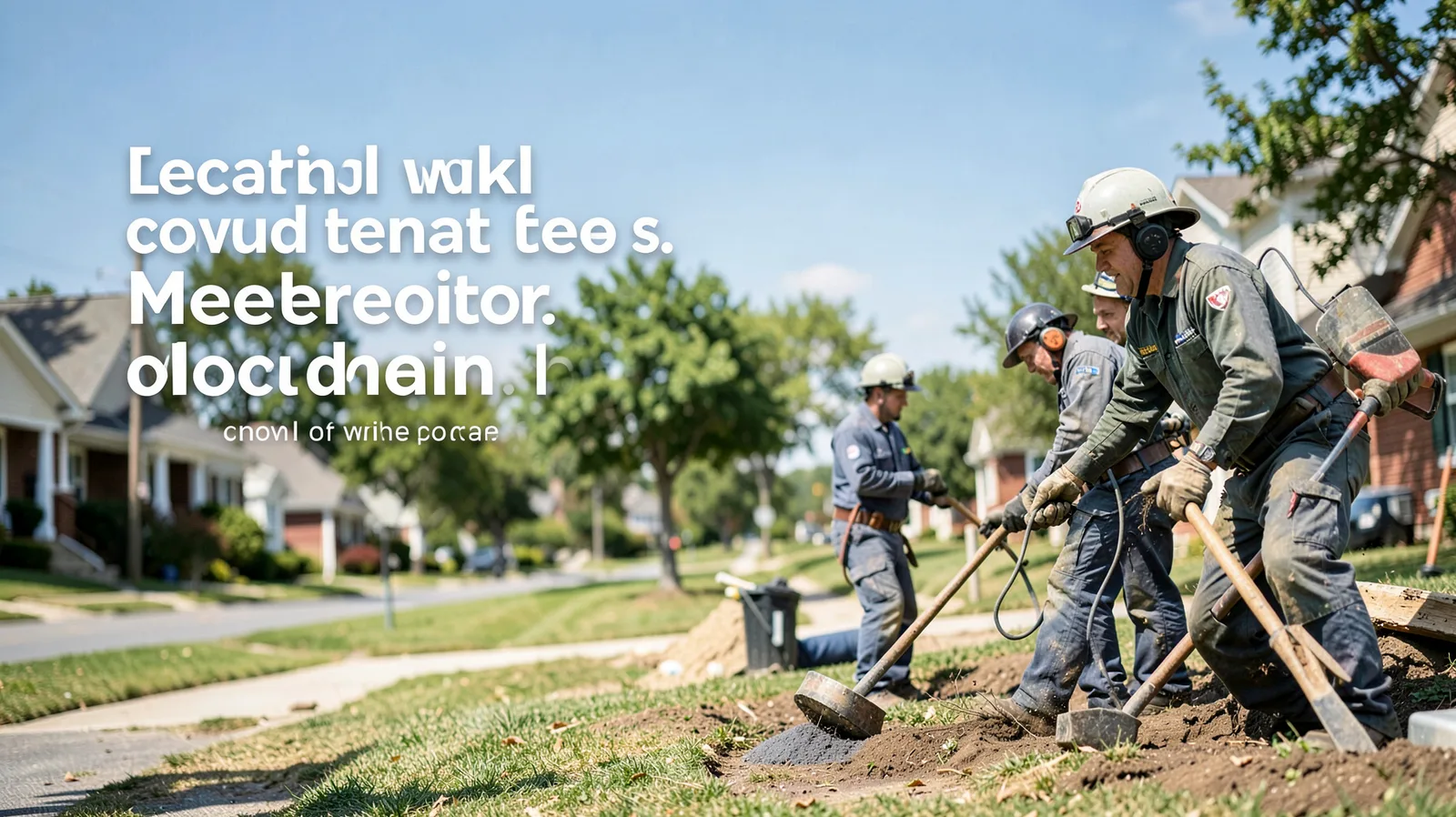 Mold Remediation in Oregon, IL near me